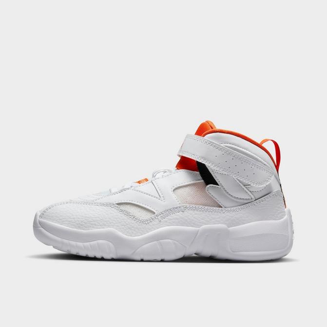 Puma baby shop shoes jordans