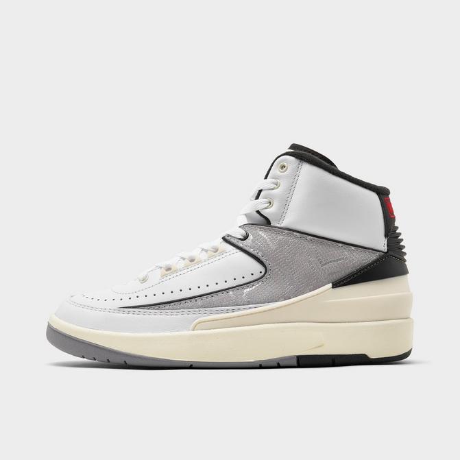 Jordan 2 outlet kids