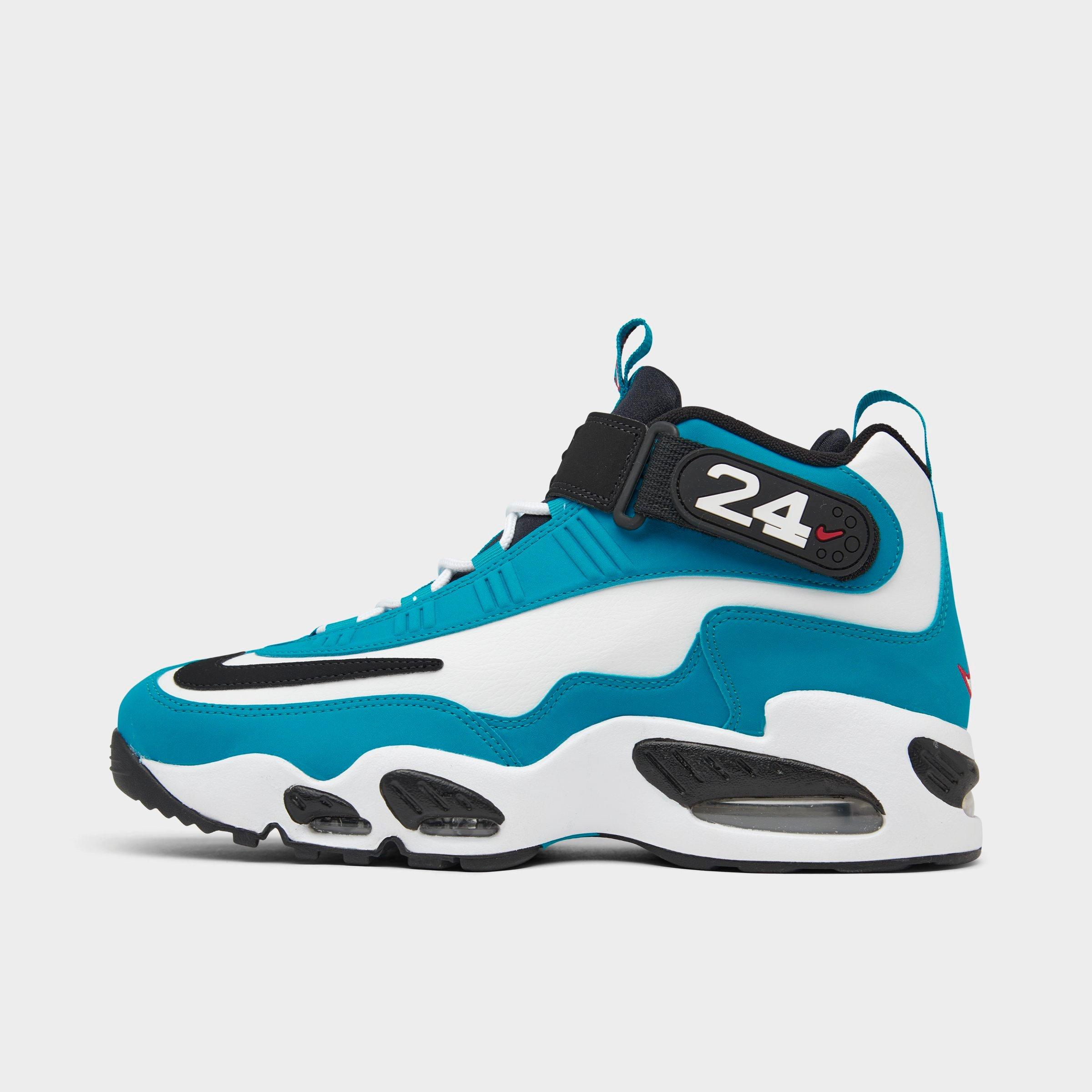 griffey max 1 shoes