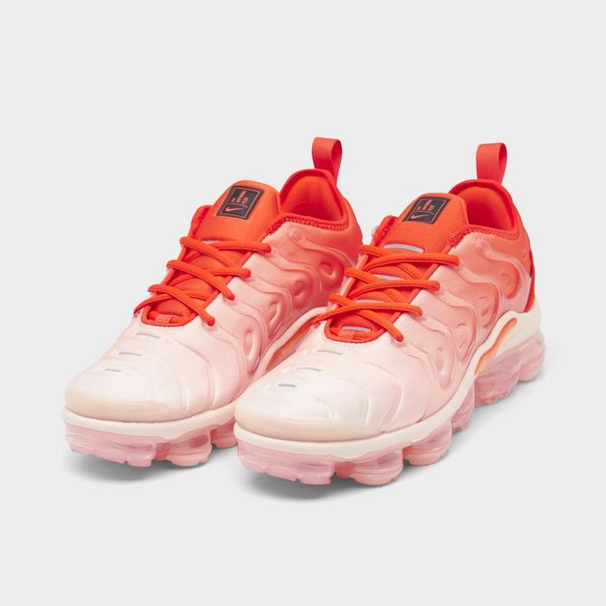 Tn best sale vapormax kids