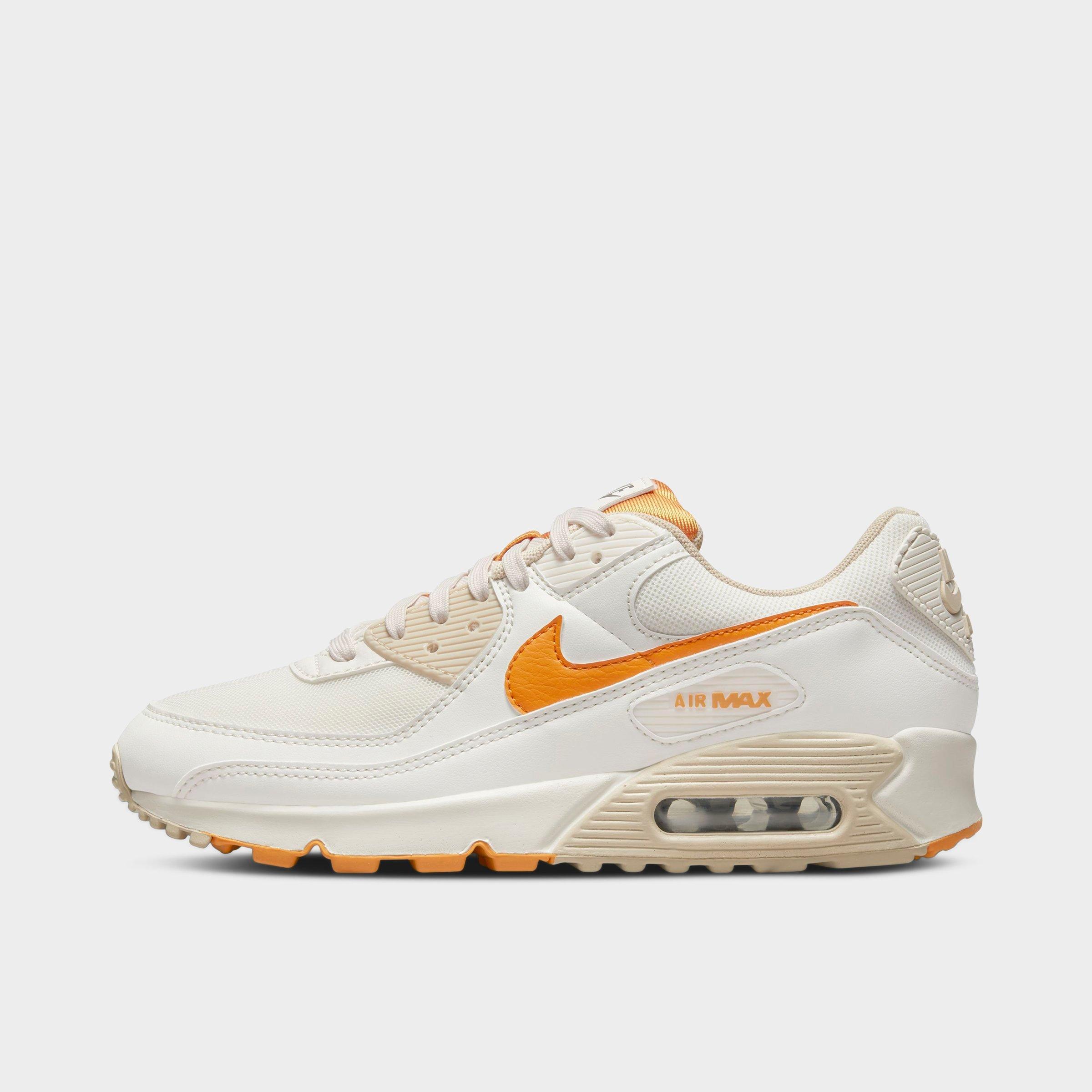 air max 90 se women's