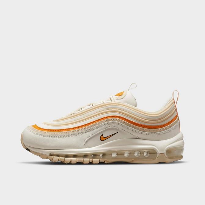 Men's Nike Air Max 97 SE Nike Moving Company Casual Shoes