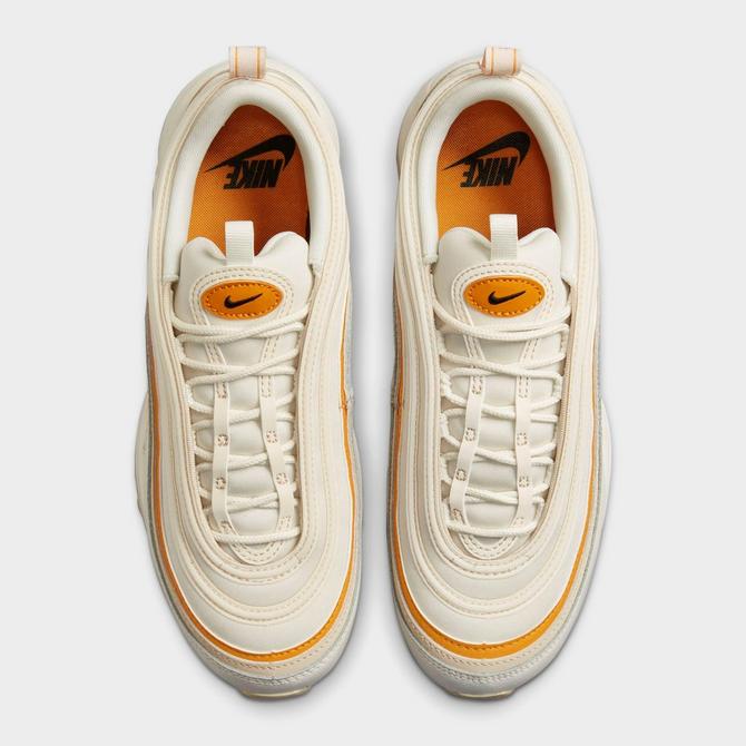 Nike Women's Air Max 97 Shoes