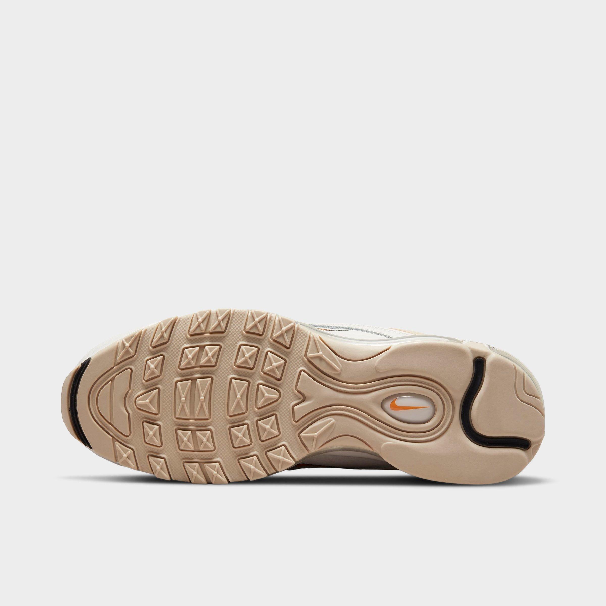 nike air max 97 phantom sanddrift light curry