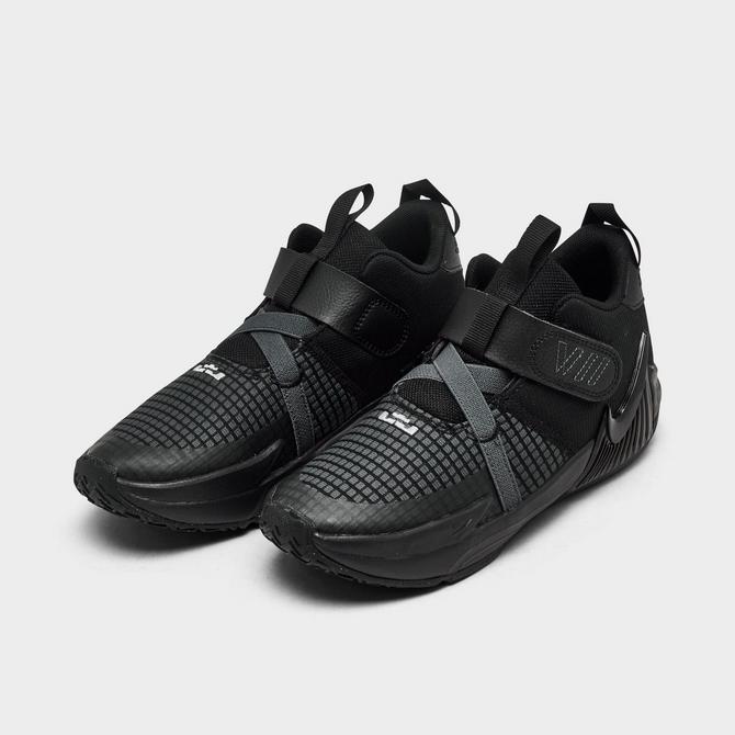 Boys' little kids' 'lebron soldier 12 basketball shoes sale