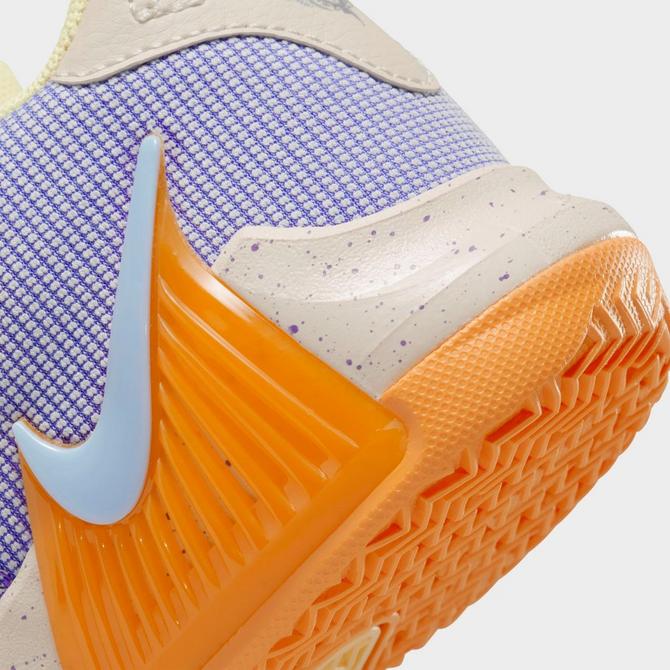 Nike clearance metcon basketball