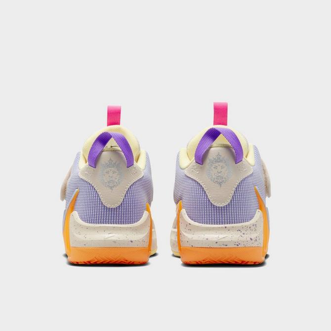 Air max 720 little on sale kids