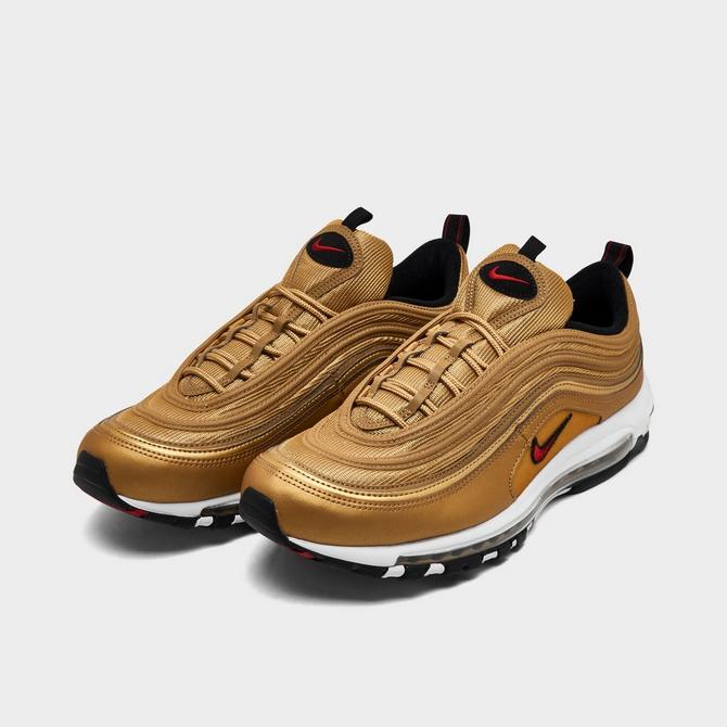 Women's Nike Air 97 OG Casual Shoes| JD Sports