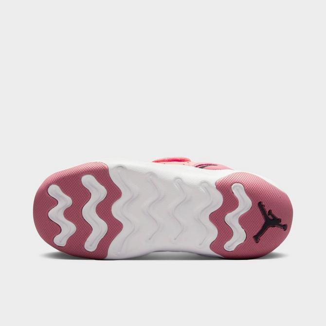 Kids jordans 23 clearance