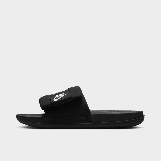 Jd nike sliders store mens