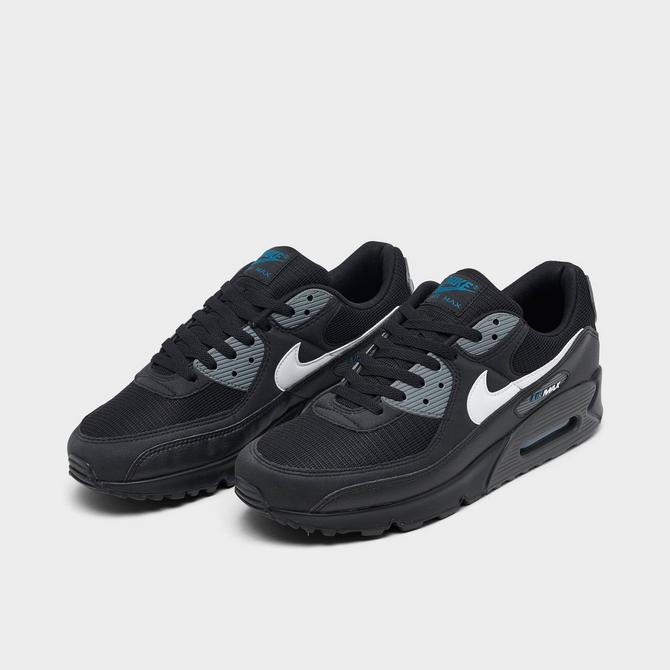 Grey air max clearance mens