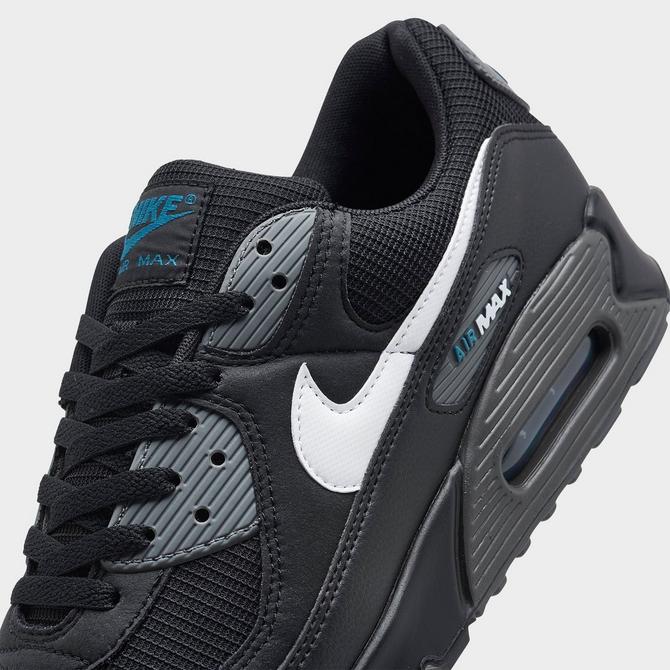 Jd sports clearance nike thea