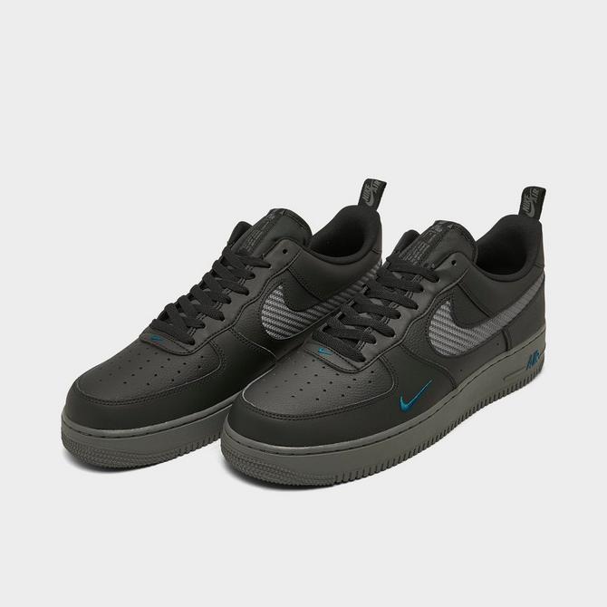 Nike Men's Air Force 1 '07 LV8 Shoes