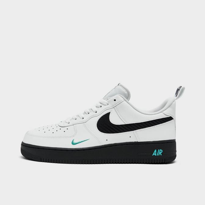 Nike Air Force 1  Low, 07, LV8 - JD Sports Global