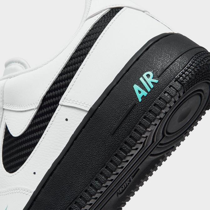 Nike Men's Air Force 1 '07 Casual Shoes