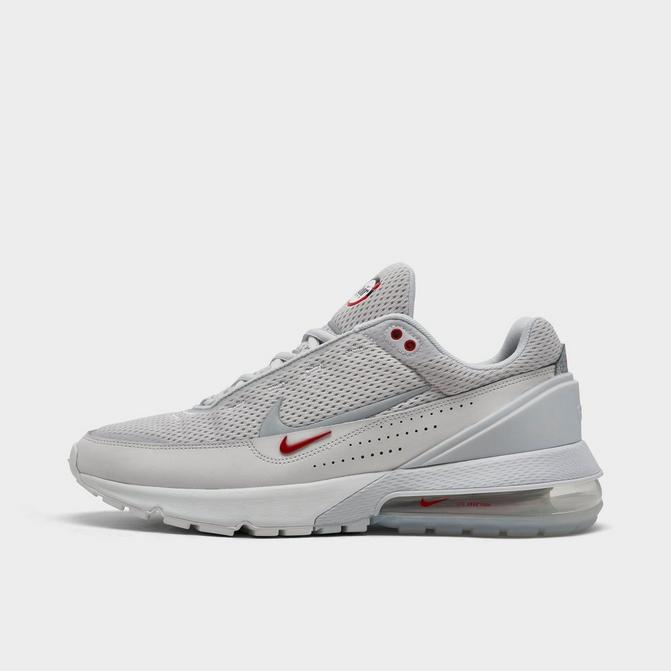 spansk Vibrere Livlig Men's Nike Air Max Pulse Casual Shoes| JD Sports