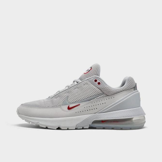 Men's Nike Air Max Casual Shoes| JD