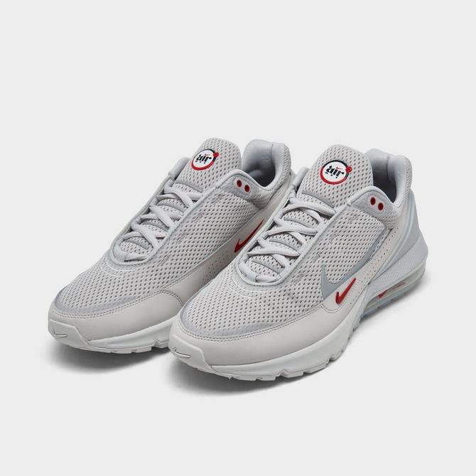 Men's Air Max Pulse Casual Shoes| Sports