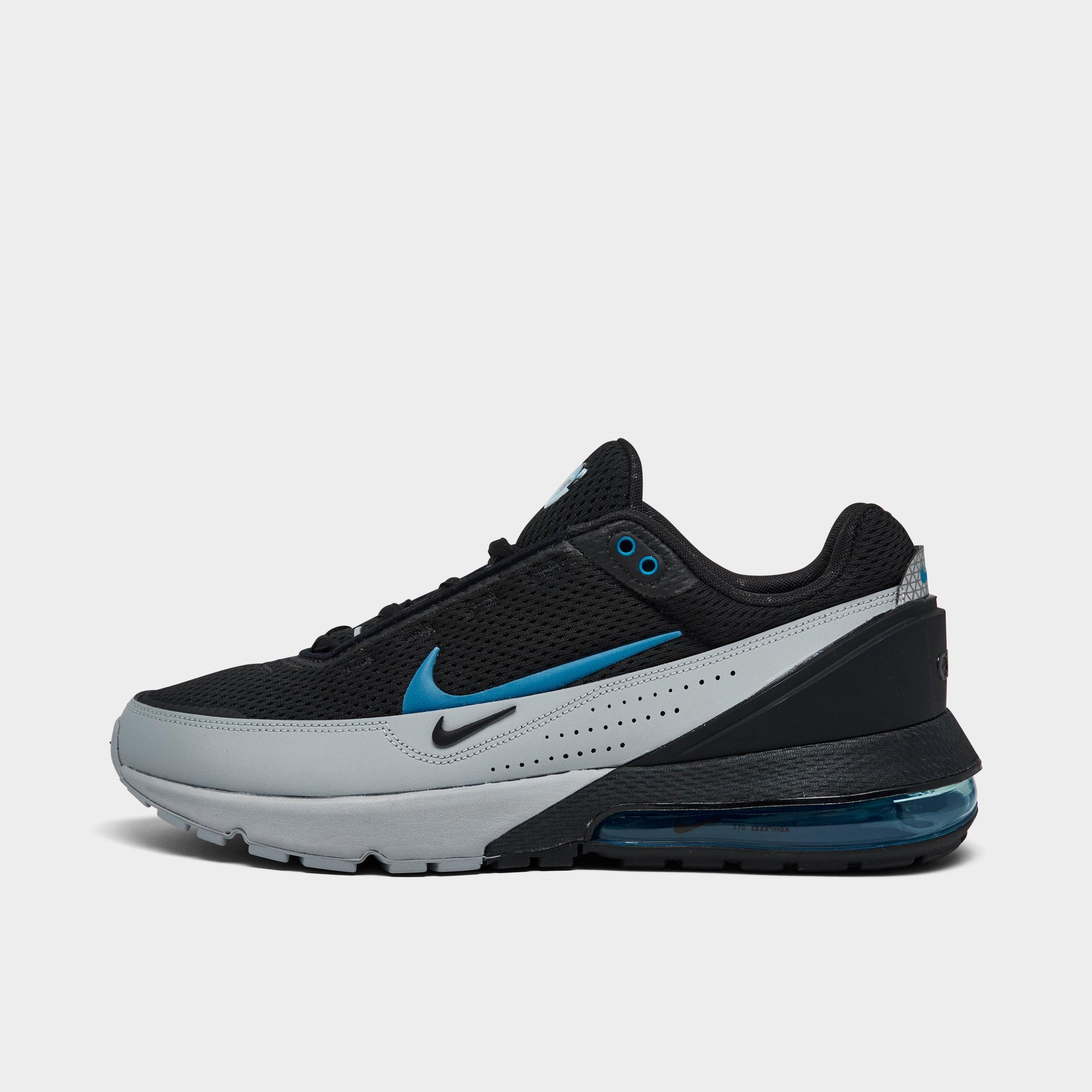 jd sports nike air max