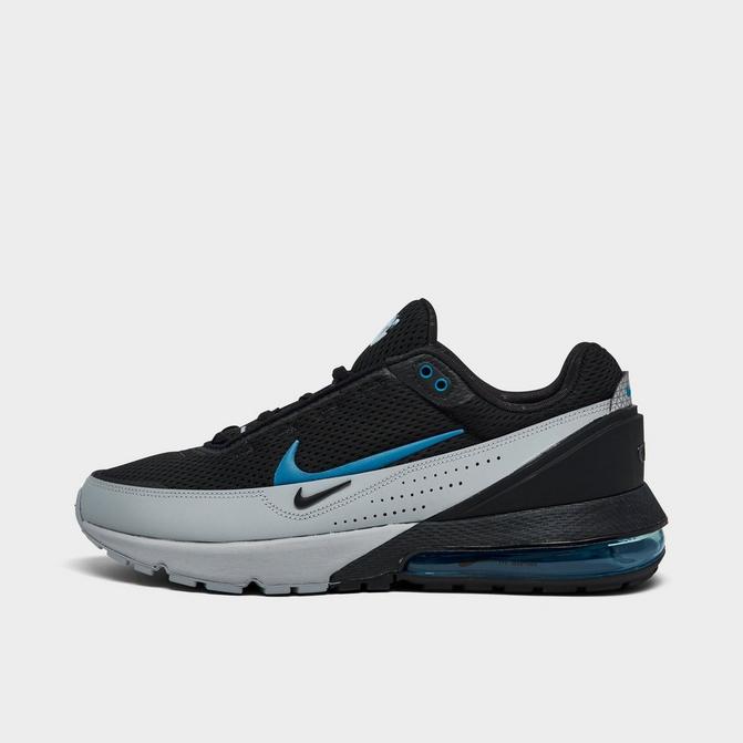 Jd sports nike store air max mens