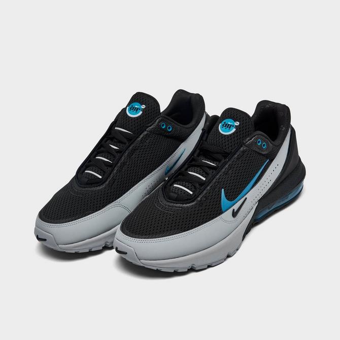 Nike air max axis best sale sport vision