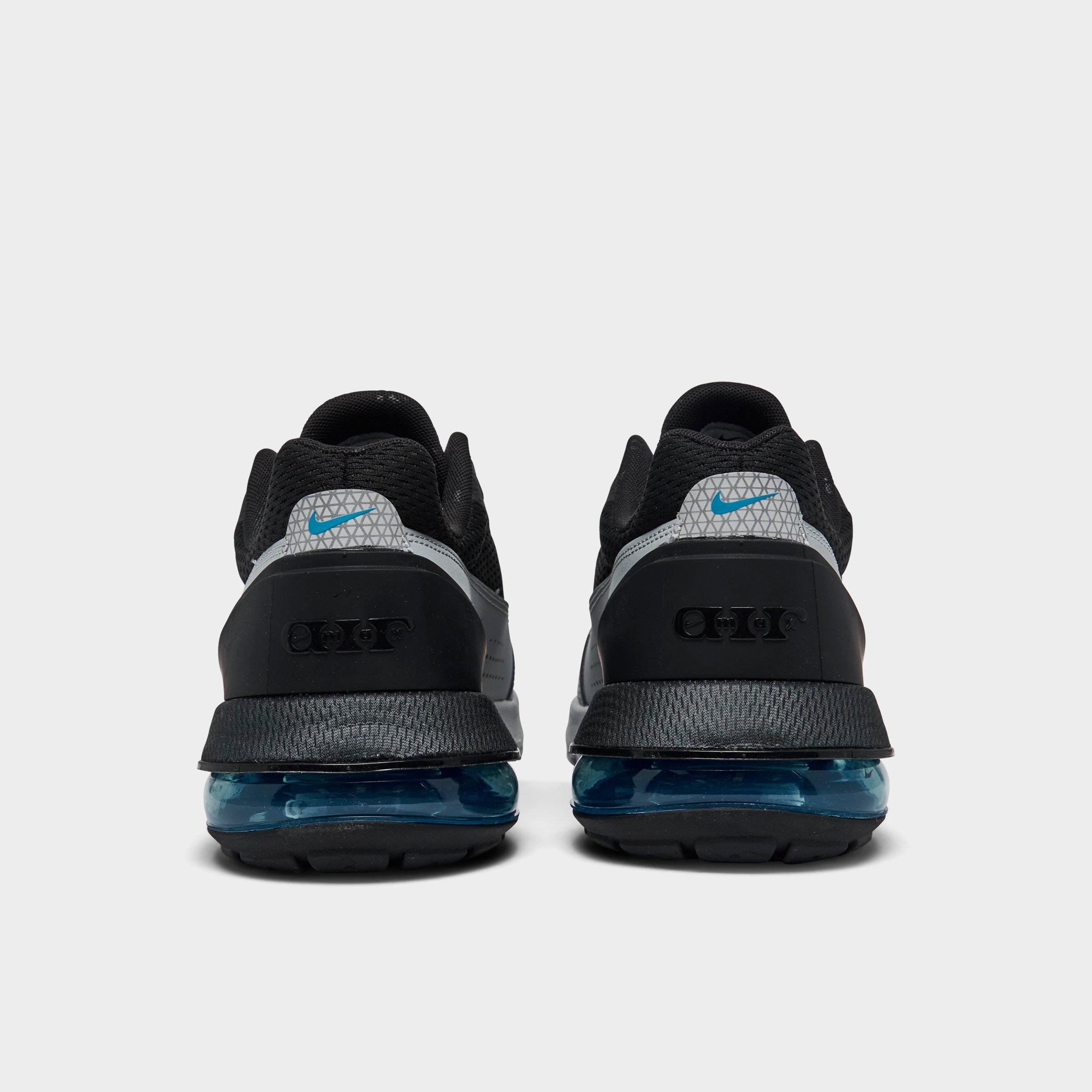 mens nike light blue shoes