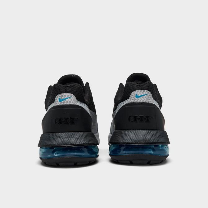 Air max hot sale mens blue