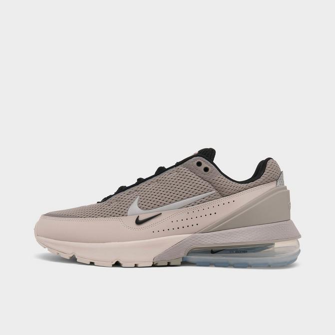 Men's Nike Air Max Pulse Casual Shoes| JD Sports