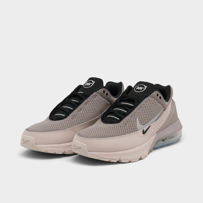 Nike Men's Air Max Pulse Casual Shoes