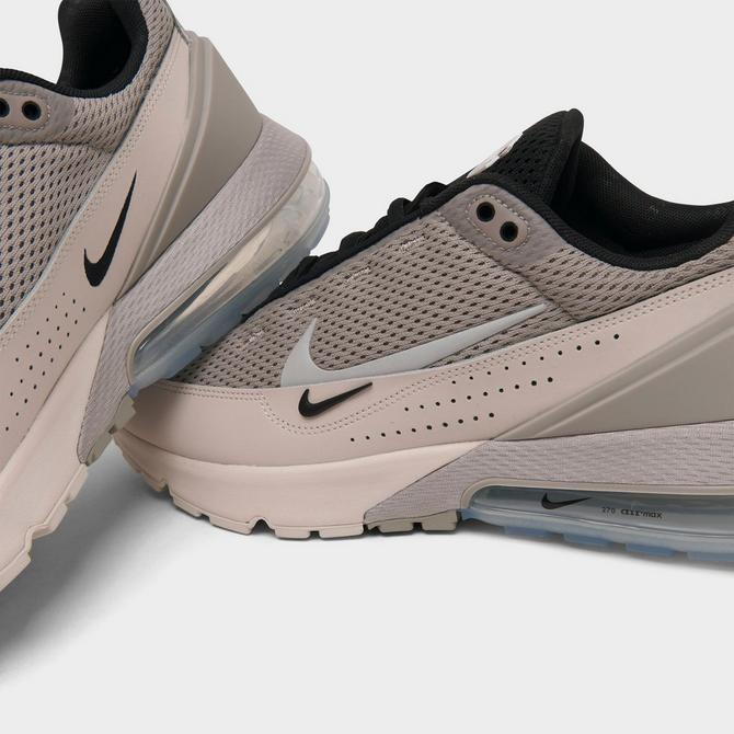 Men's Nike Air Max Pulse Casual Shoes| JD Sports