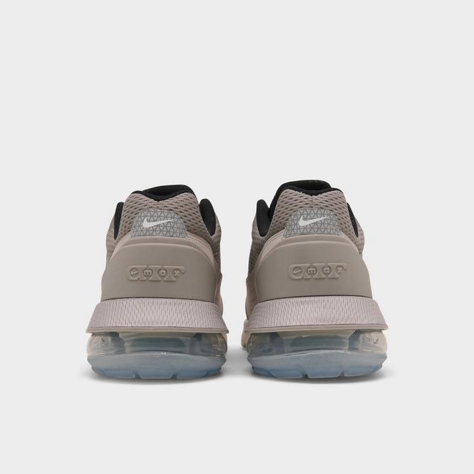 Doe mee Factureerbaar delicaat Men's Nike Air Max Pulse Casual Shoes| JD Sports