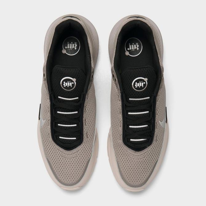 Nike air max thea cheap reflective