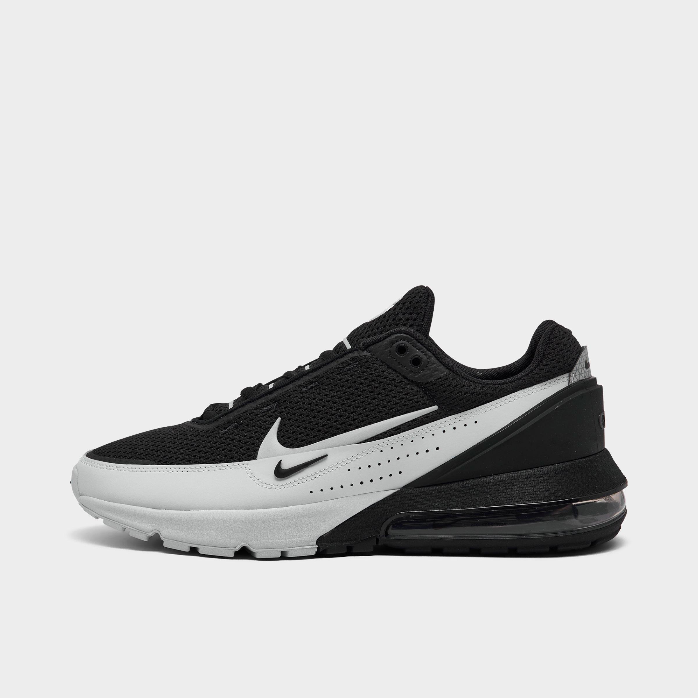 jd mens nike air max
