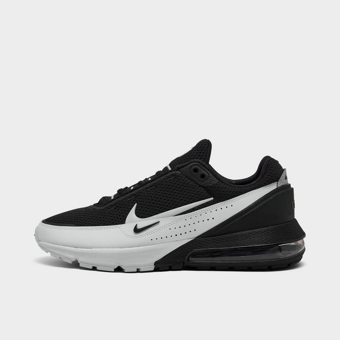 Men's Nike Max Pulse Casual Shoes| JD Sports
