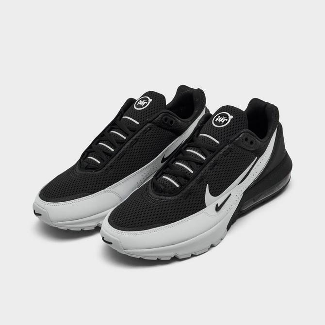 Men s Nike Air Max Pulse Casual Shoes JD Sports