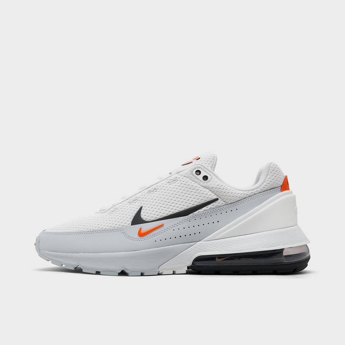 Verplaatsbaar draad genoeg Men's Nike Air Max Pulse Casual Shoes | JD Sports