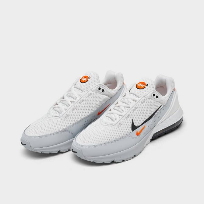 Verplaatsbaar draad genoeg Men's Nike Air Max Pulse Casual Shoes | JD Sports