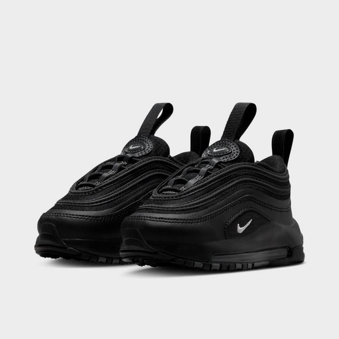 97 sales black shoes