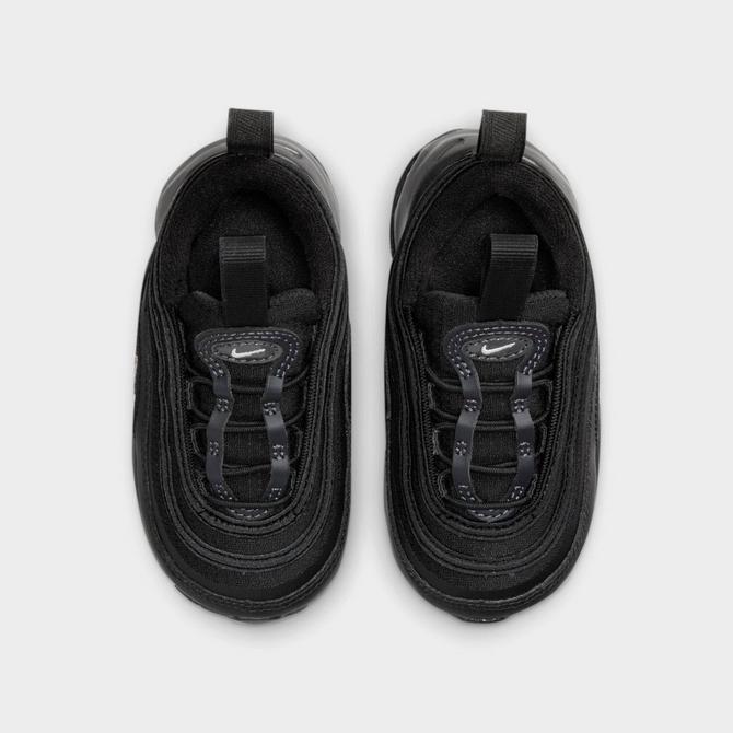 Nike Air Max 97 Baby/Toddler Shoes