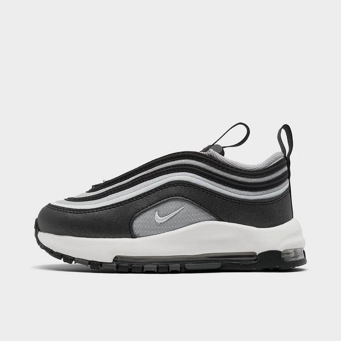 Jd sport nike air max online 97