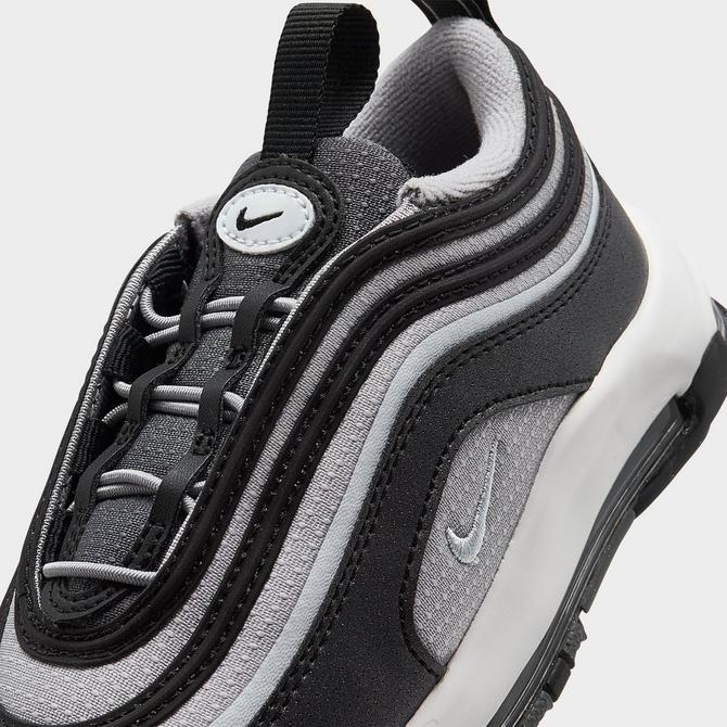 Air max hotsell 97 y2k