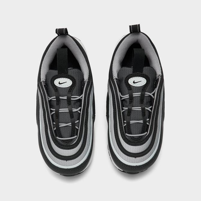 Nike air max 97 cheap ultra kids