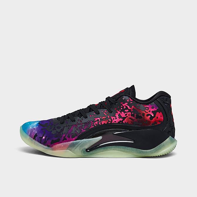 Jordan Zion 3 Basketball Shoes| JD Sports Jordan Zion 3 Basketball Shoes| JD Sports