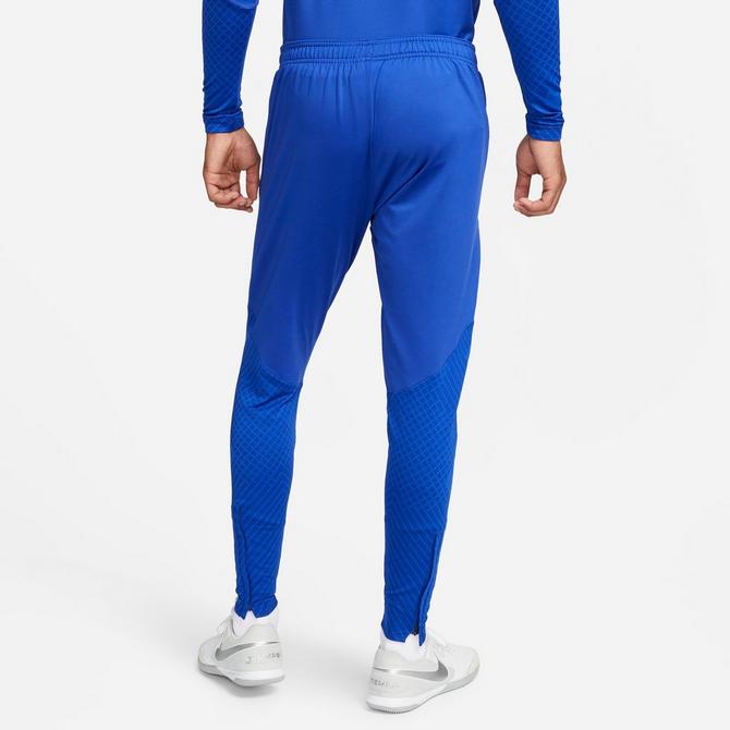 Nike Dri-FIT Strike Soccer Pants Mens