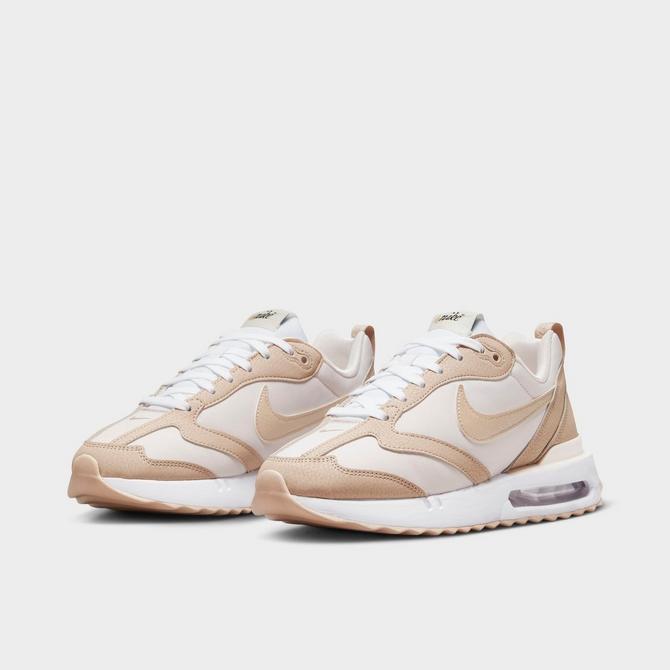 Legibilidad Incompatible oscuridad Women's Nike Air Max Dawn Casual Shoes| JD Sports