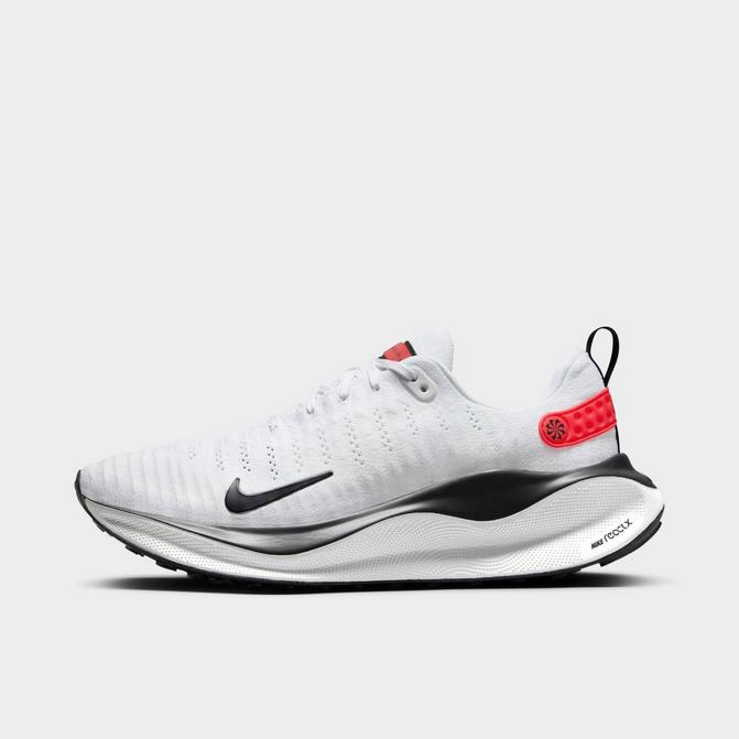 Men s Nike ReactX Infinity Run RN 4 Running Shoes JD Sports