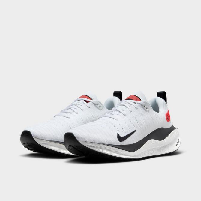 Nike discount rn 4