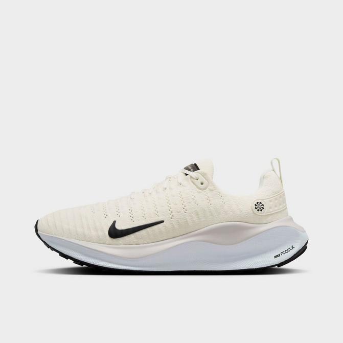 Jd sports nike running shoes online