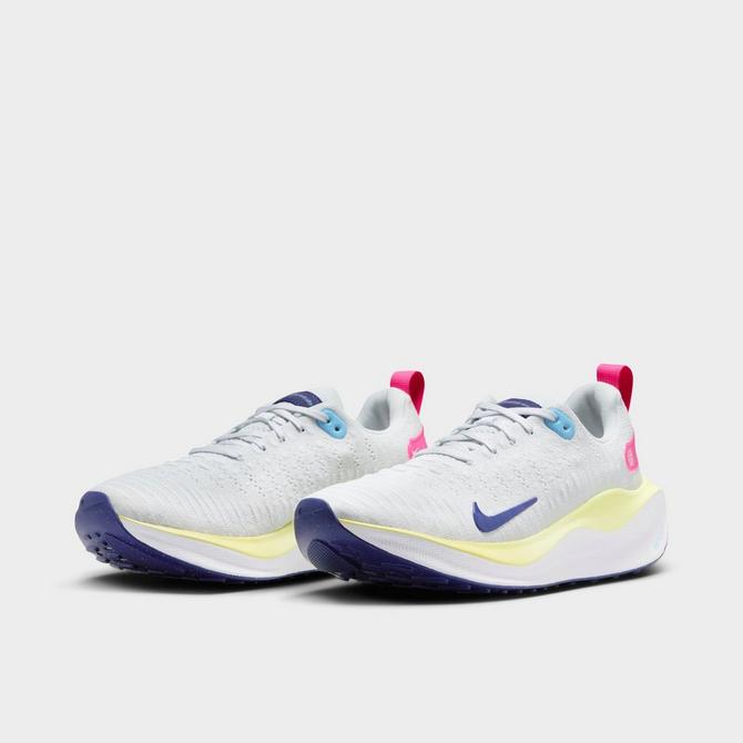 Women's Nike InfinityRN 4 Running Shoes