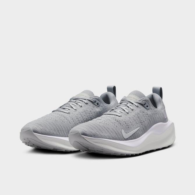 Jd sports pegasus 35 on sale